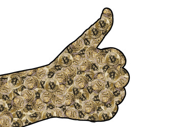 Similar image 18509261