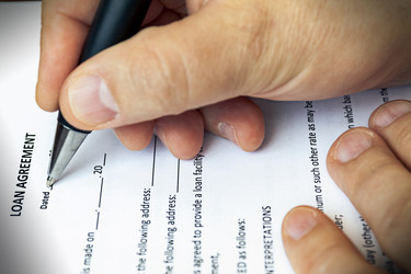 Similar image 18509272