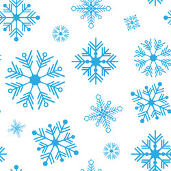 Similar image 18508929