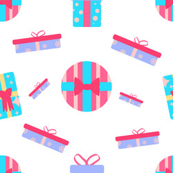 Similar image 18508931