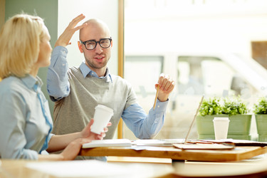 Similar image 18359715