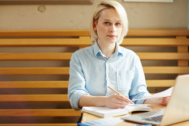 Similar image 18359732