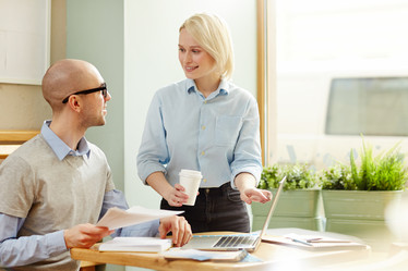 Similar image 18360075