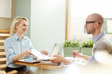 Similar image 18360092