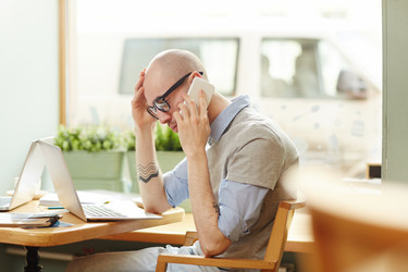 Similar image 18360115