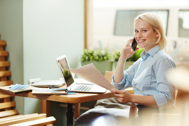 Similar image 18360134