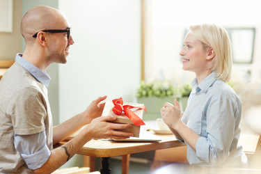 Similar image 18360193