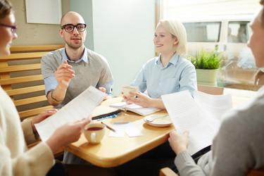 Similar image 18361525