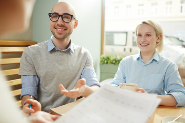 Similar image 18361548