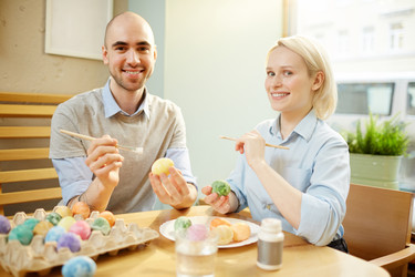 Similar image 18361855