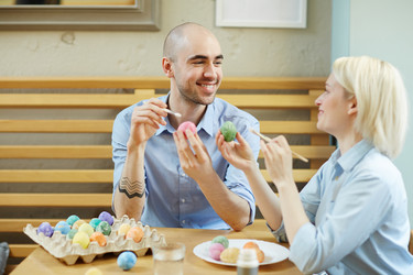 Similar image 18361886