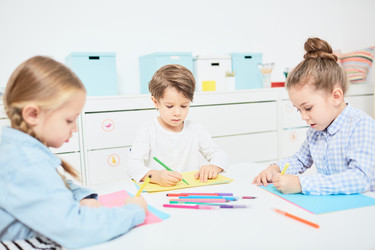 Similar image 18362036