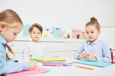 Similar image 18362054