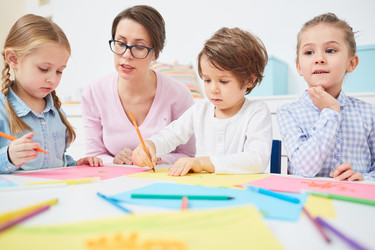 Similar image 18362397