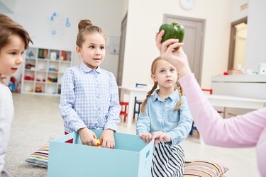 Similar image 18362500