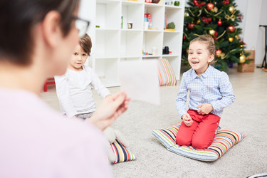 Similar image 18362521