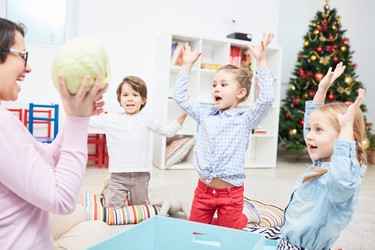 Similar image 18362550