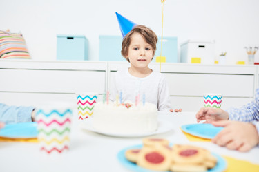 Similar image 18362587