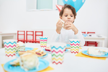 Similar image 18348232