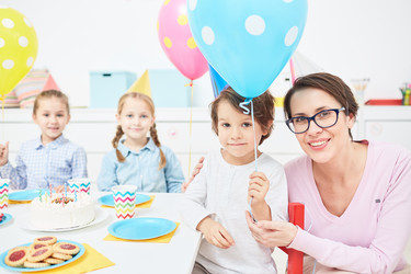 Similar image 18349231