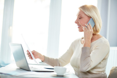 Similar image 18349279