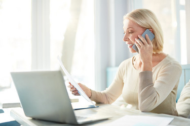 Similar image 18349305