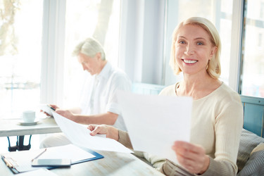 Similar image 18349342