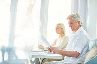 Similar image 18349602