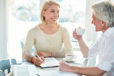 Similar image 18349671