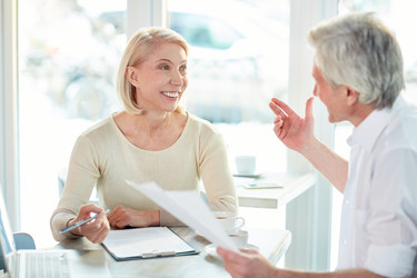 Similar image 18349875