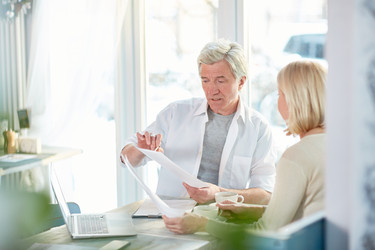 Similar image 18349912