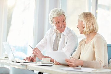 Similar image 18350047