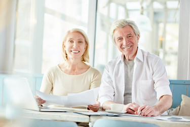 Similar image 18350062