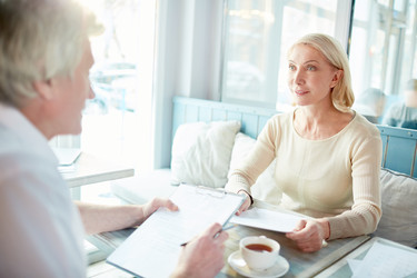 Similar image 18350961