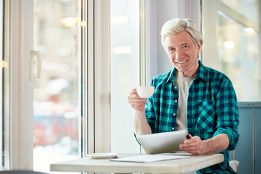 Similar image 18351015