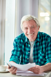 Similar image 18351036