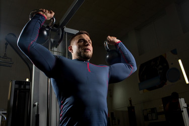 Similar image 18352366