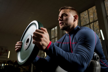 Similar image 18352778