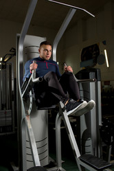 Similar image 18353007