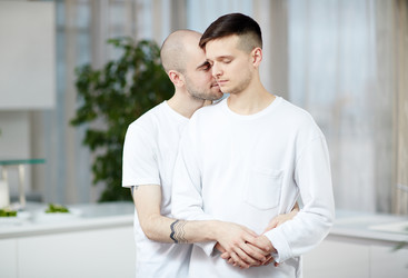 Similar image 18353154