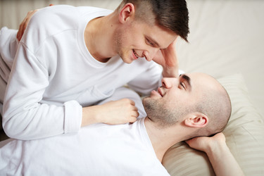 Similar image 18353210