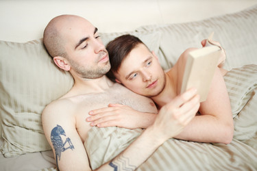 Similar image 18353232