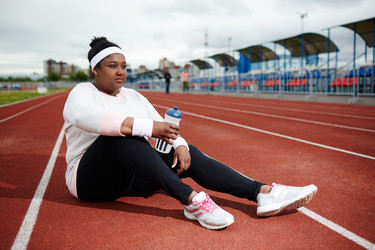 Similar image 18353652