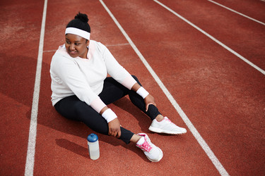 Similar image 18353674