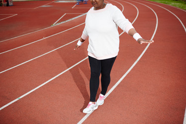 Similar image 18353696