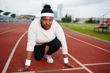 Similar image 18354080