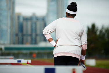 Similar image 18354241