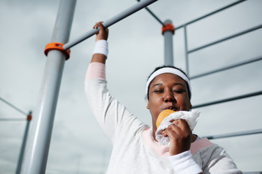 Similar image 18354268