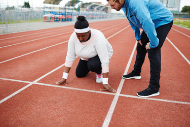 Similar image 18354285