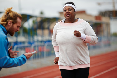 Similar image 18356132